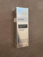 Doctor Babor Lifting Collagen Peptide Derma Filler Serum NEU Neuhausen-Nymphenburg - Neuhausen Vorschau