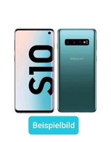 WICHTIG !! Handy verloren/gestohlen Samsung Sachsen - Borna Vorschau