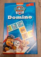 Paw Patrol Domino Niedersachsen - Lorup Vorschau