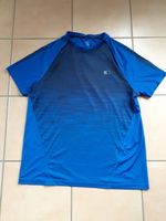 4 Shirts, T-Shirts, Sportshirts, C & A Herren Gr. L Niedersachsen - Herzlake Vorschau