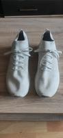 Laufschuhe Under Armour UA Slingflex Rise Niedersachsen - Bad Salzdetfurth Vorschau