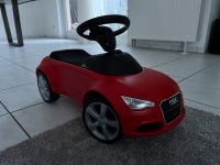 Audi Bobbycar/Tretauto Baden-Württemberg - Eutingen Vorschau