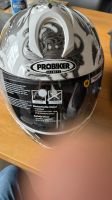 Probiker Phoenix Motorradhelm neu unbenutzt Stuttgart - Mühlhausen Vorschau