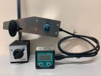 Digitaler Gradmesser Encoder - Zweitakt Tuning TM, ROTAX Hessen - Babenhausen Vorschau