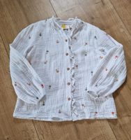 Mini boden Bluse Shirt Niedersachsen - Gifhorn Vorschau