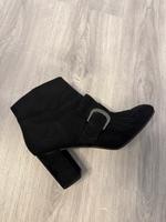 Damenstiefel Bremen - Huchting Vorschau