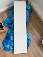 Ikea LACK Wandregal, weiß, 110x26 cm Hannover - Vahrenwald-List Vorschau