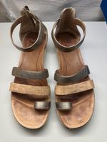 UGG Sandale Nordrhein-Westfalen - Schwelm Vorschau
