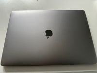 Apple MacBook Pro 15 Zoll Retina - 3,1 GHz Quad-Core Intel i7, 16 Hessen - Offenbach Vorschau