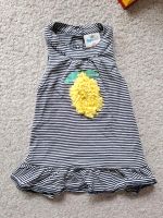 Kleid Topomini 80 Baby Nordrhein-Westfalen - Marl Vorschau