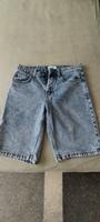 Coole Jeans Shorts von Only&Sons. Größe 27. S. Wie neu! Preis 1 Hannover - Herrenhausen-Stöcken Vorschau