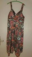 Sommerkleid gr L Hessen - Mühlheim am Main Vorschau