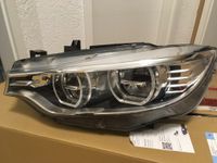 Original BMW 63117377841 Links. Gebraucht, ohne Steuergeräte, bit Hessen - Dreieich Vorschau