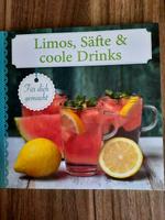 Limo, Säfte, coole Drinks -neu- Bayern - Rötz Vorschau