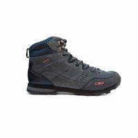 Neu Herren Trekkingschuhe CMP Gr 41. Gr 45 Saarland - Neunkirchen Vorschau