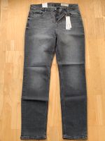 Neue Esprit Jeans W33 L32 Nordrhein-Westfalen - Coesfeld Vorschau