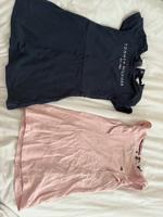 Mädchenkleider Tommy Hilfiger Hessen - Kelkheim Vorschau