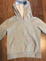 Hoodie/ Kaputzenpulli gr.140 von Yigga Rheinland-Pfalz - Nackenheim Vorschau