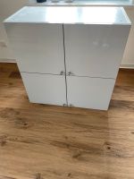 Ikea METOD Hängeschrank 80 x 40 Sachsen - Meißen Vorschau