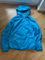 Sommerjacke Pankow - Weissensee Vorschau