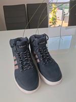 Adidas - Schuhe  38 Berlin - Hohenschönhausen Vorschau