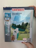 Leifheit Fenstersauger Baden-Württemberg - Ulm Vorschau