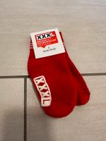 Stoppersocken NEU OVP 19-22 Nordrhein-Westfalen - Oberhausen Vorschau