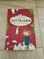 Mein Lotta Leben 1 - Alles voller Kaninchen Köln - Porz Vorschau