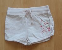 1,50€ - Shorts Gr. 116 Kiki & Koko / Kik Brandenburg - Strausberg Vorschau