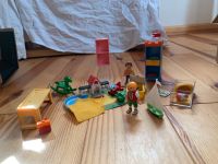 Playmobil Spielzimmer Niedersachsen - Rastede Vorschau