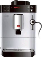 ❤️ Melitta Caffeo Passione F530-101, Kaffeevollautomat Top ❤️ Nordrhein-Westfalen - Bergisch Gladbach Vorschau
