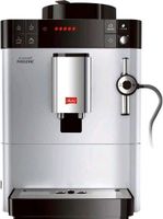 ❤️ Melitta Caffeo Passione F530-101, Kaffeevollautomat Top ❤️ OVP Nordrhein-Westfalen - Bergisch Gladbach Vorschau