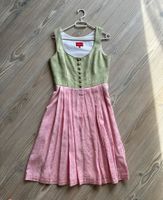 Dirndl und Schürze, Tracht, Kaiserjäger, 38, M Kr. Passau - Passau Vorschau