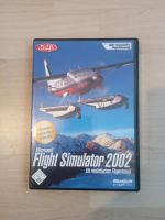 Flugsimulator 2002 Rheinland-Pfalz - Neuwied Vorschau