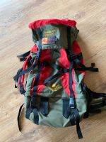 Adidas Profi Rucksack Himalaya Pro 60 Nordrhein-Westfalen - Erndtebrück Vorschau