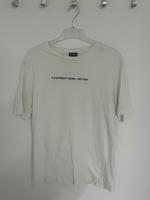 DIESEL TSHIRT Duisburg - Duisburg-Mitte Vorschau