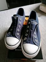 Dockers by Gerli blau Gr 38 Neu Nordrhein-Westfalen - Espelkamp Vorschau