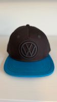 Snapback Cap Kappe VW Volkswagen Nordrhein-Westfalen - Bornheim Vorschau
