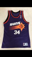 Charles Barkley NBA Phoenix Suns Trikot Champion Niedersachsen - Uchte Vorschau