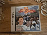 Nintendo DS Spiel Riding Star 3 Saarland - Wadgassen Vorschau