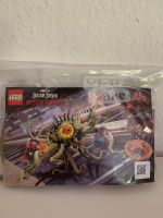 Lego Marvel Doctor Strange Nordrhein-Westfalen - Rheine Vorschau