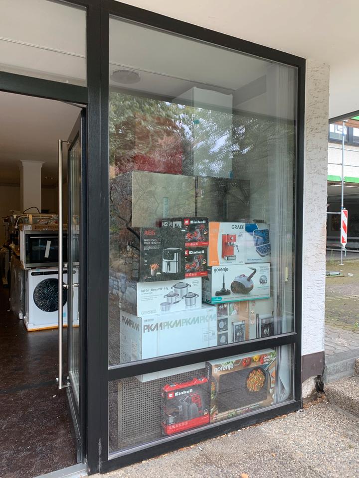 Neue Beko Stand Kühlschrank mit Gefrierfach 84cm❗️Angebot❗️ in Bonn