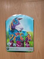 Viva Piñata - Special Edition Microsoft Xbox 360 Spiel Pal Dt. Hannover - Herrenhausen-Stöcken Vorschau