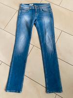 Pepe Jeans London Damen Modell New Brooke Größe W27 L32 TOP Thüringen - Bad Salzungen Vorschau