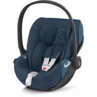 NEU cybex Babyschale Cloud Z2 i-Size NEU OVP Baden-Württemberg - Künzelsau Vorschau