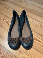 Damen Marken-Ballerinas Bayern - Erlangen Vorschau