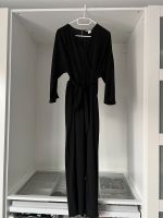 Jumpsuit / Overall von H&M Saarland - Saarlouis Vorschau