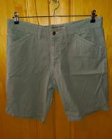 Hattrick Bermuda Shorts Gr. 26/52 TOP!!! Thüringen - Eisenach Vorschau