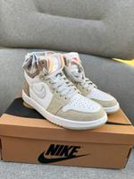 Air Jordan 1 Zoom Air CMFT Hessen - Offenbach Vorschau