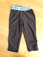 Sporthose Gr. XS Bayern - Regensburg Vorschau